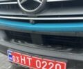 Синий Мерседес Sprinter, объемом двигателя 0 л и пробегом 270 тыс. км за 28999 $, фото 65 на Automoto.ua