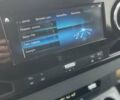 Синий Мерседес Sprinter, объемом двигателя 0 л и пробегом 270 тыс. км за 29900 $, фото 93 на Automoto.ua