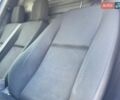 Синий Мерседес Sprinter, объемом двигателя 2.14 л и пробегом 125 тыс. км за 20900 $, фото 68 на Automoto.ua