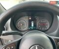 Синий Мерседес Sprinter, объемом двигателя 1.99 л и пробегом 209 тыс. км за 26999 $, фото 47 на Automoto.ua