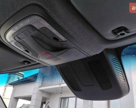 Синій Мерседес Sprinter, об'ємом двигуна 2.2 л та пробігом 275 тис. км за 32000 $, фото 20 на Automoto.ua