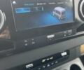 Синий Мерседес Sprinter, объемом двигателя 0 л и пробегом 270 тыс. км за 29900 $, фото 85 на Automoto.ua