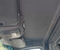 Синий Мерседес Sprinter, объемом двигателя 2.14 л и пробегом 198 тыс. км за 28999 $, фото 45 на Automoto.ua