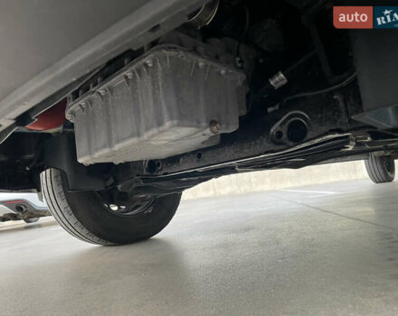 Синий Мерседес Sprinter, объемом двигателя 2.2 л и пробегом 318 тыс. км за 25500 $, фото 73 на Automoto.ua