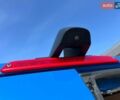 Синій Мерседес Sprinter, об'ємом двигуна 1.95 л та пробігом 301 тис. км за 28500 $, фото 20 на Automoto.ua