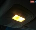Синий Мерседес Sprinter, объемом двигателя 0 л и пробегом 332 тыс. км за 27700 $, фото 61 на Automoto.ua