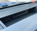 Синий Мерседес Sprinter, объемом двигателя 0 л и пробегом 332 тыс. км за 27700 $, фото 49 на Automoto.ua