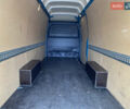 Синій Мерседес Sprinter, об'ємом двигуна 2.2 л та пробігом 204 тис. км за 31500 $, фото 10 на Automoto.ua
