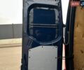 Синий Мерседес Sprinter, объемом двигателя 0 л и пробегом 332 тыс. км за 27700 $, фото 52 на Automoto.ua