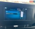 Синій Мерседес Sprinter, об'ємом двигуна 1.99 л та пробігом 255 тис. км за 26850 $, фото 49 на Automoto.ua
