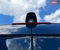 Синій Мерседес Sprinter, об'ємом двигуна 1.95 л та пробігом 350 тис. км за 24500 $, фото 41 на Automoto.ua