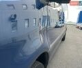 Синій Мерседес Sprinter, об'ємом двигуна 1.95 л та пробігом 350 тис. км за 24500 $, фото 30 на Automoto.ua