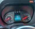 Синий Мерседес Sprinter, объемом двигателя 0 л и пробегом 332 тыс. км за 27700 $, фото 53 на Automoto.ua