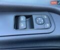Синий Мерседес Sprinter, объемом двигателя 2 л и пробегом 251 тыс. км за 30800 $, фото 18 на Automoto.ua