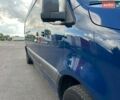 Синій Мерседес Sprinter, об'ємом двигуна 1.95 л та пробігом 350 тис. км за 24500 $, фото 33 на Automoto.ua