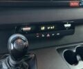 Синий Мерседес Sprinter, объемом двигателя 0 л и пробегом 332 тыс. км за 27700 $, фото 64 на Automoto.ua