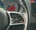 Синий Мерседес Sprinter, объемом двигателя 0 л и пробегом 332 тыс. км за 27700 $, фото 54 на Automoto.ua