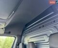 Синій Мерседес Sprinter, об'ємом двигуна 1.95 л та пробігом 350 тис. км за 24500 $, фото 35 на Automoto.ua