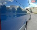 Синій Мерседес Sprinter, об'ємом двигуна 1.95 л та пробігом 350 тис. км за 24500 $, фото 32 на Automoto.ua
