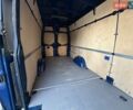 Синій Мерседес Sprinter, об'ємом двигуна 1.95 л та пробігом 270 тис. км за 29900 $, фото 57 на Automoto.ua