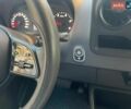 Синій Мерседес Sprinter, об'ємом двигуна 1.99 л та пробігом 251 тис. км за 29800 $, фото 16 на Automoto.ua