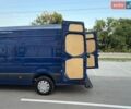 Синій Мерседес Sprinter, об'ємом двигуна 1.95 л та пробігом 270 тис. км за 29900 $, фото 60 на Automoto.ua