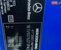 Синий Мерседес Sprinter, объемом двигателя 2 л и пробегом 251 тыс. км за 30800 $, фото 24 на Automoto.ua