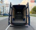 Синій Мерседес Sprinter, об'ємом двигуна 1.95 л та пробігом 270 тис. км за 29900 $, фото 59 на Automoto.ua