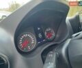 Синій Мерседес Sprinter, об'ємом двигуна 1.95 л та пробігом 221 тис. км за 34900 $, фото 13 на Automoto.ua