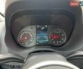 Синій Мерседес Sprinter, об'ємом двигуна 1.95 л та пробігом 221 тис. км за 34900 $, фото 48 на Automoto.ua