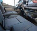 Синий Мерседес Sprinter, объемом двигателя 2 л и пробегом 71 тыс. км за 36200 $, фото 41 на Automoto.ua