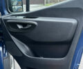Синій Мерседес Sprinter, об'ємом двигуна 2 л та пробігом 25 тис. км за 34500 $, фото 40 на Automoto.ua