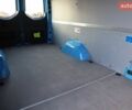 Синий Мерседес Sprinter, объемом двигателя 2 л и пробегом 71 тыс. км за 36200 $, фото 53 на Automoto.ua