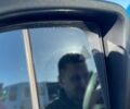 Синий Мерседес Sprinter, объемом двигателя 2 л и пробегом 71 тыс. км за 36200 $, фото 17 на Automoto.ua