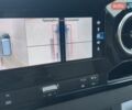 Синій Мерседес Sprinter, об'ємом двигуна 1.95 л та пробігом 221 тис. км за 34900 $, фото 41 на Automoto.ua