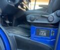 Синий Мерседес Sprinter, объемом двигателя 1.99 л и пробегом 44 тыс. км за 35000 $, фото 10 на Automoto.ua