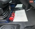 Синий Мерседес Sprinter, объемом двигателя 1.95 л и пробегом 221 тыс. км за 34900 $, фото 63 на Automoto.ua