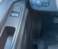 Синий Мерседес Sprinter, объемом двигателя 1.99 л и пробегом 44 тыс. км за 35000 $, фото 12 на Automoto.ua