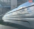 Синий Мерседес Sprinter, объемом двигателя 2 л и пробегом 132 тыс. км за 42853 $, фото 24 на Automoto.ua