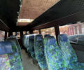 Синий Мерседес Sprinter, объемом двигателя 2.87 л и пробегом 200 тыс. км за 9500 $, фото 5 на Automoto.ua