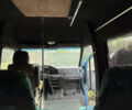 Синий Мерседес Sprinter, объемом двигателя 2.87 л и пробегом 200 тыс. км за 9500 $, фото 4 на Automoto.ua