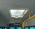 Синий Мерседес Sprinter, объемом двигателя 21.43 л и пробегом 289 тыс. км за 29900 $, фото 10 на Automoto.ua