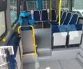 Синий Мерседес Sprinter, объемом двигателя 21.43 л и пробегом 289 тыс. км за 29900 $, фото 3 на Automoto.ua