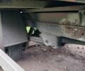 Синий Мерседес Sprinter, объемом двигателя 2.87 л и пробегом 938 тыс. км за 7300 $, фото 22 на Automoto.ua