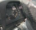 Синий Мерседес Sprinter, объемом двигателя 2.87 л и пробегом 938 тыс. км за 7300 $, фото 8 на Automoto.ua