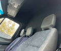 Синий Мерседес Sprinter, объемом двигателя 2.15 л и пробегом 10 тыс. км за 7999 $, фото 16 на Automoto.ua
