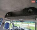 Синий Мерседес Sprinter, объемом двигателя 2.2 л и пробегом 440 тыс. км за 4999 $, фото 26 на Automoto.ua