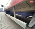 Синій Мерседес Sprinter, об'ємом двигуна 2.99 л та пробігом 255 тис. км за 19250 $, фото 20 на Automoto.ua