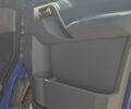 Синій Мерседес Sprinter, об'ємом двигуна 2.99 л та пробігом 251 тис. км за 20300 $, фото 12 на Automoto.ua