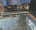 Синій Мерседес Sprinter, об'ємом двигуна 2.99 л та пробігом 251 тис. км за 20300 $, фото 6 на Automoto.ua
